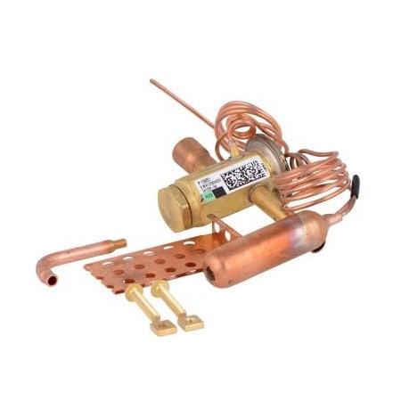 Lennox Valve, Txv/Exv, 3Ton, R-22, Le13W51 13W51