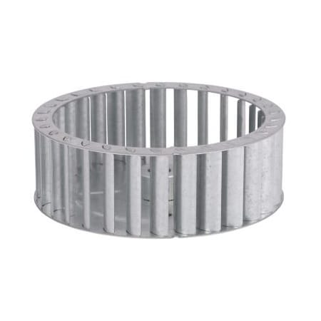 Lennox Ventor Wheel, Le57C03 57C03