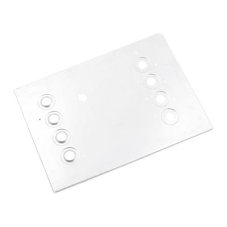 Lennox Vest Panel, Le94M09 94M09