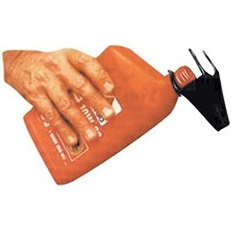 Funnel King Clip-On Spout With Bottle Neck 32255