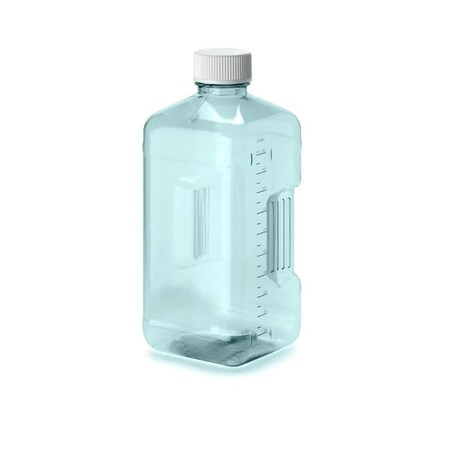 Nalgene Labware