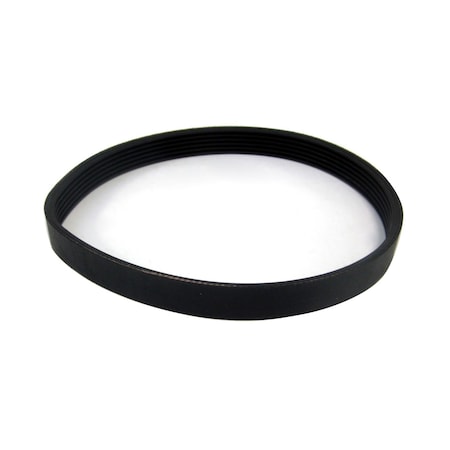 Snow Joe Replacement Belt, for ION13SS ION13SS-BELT