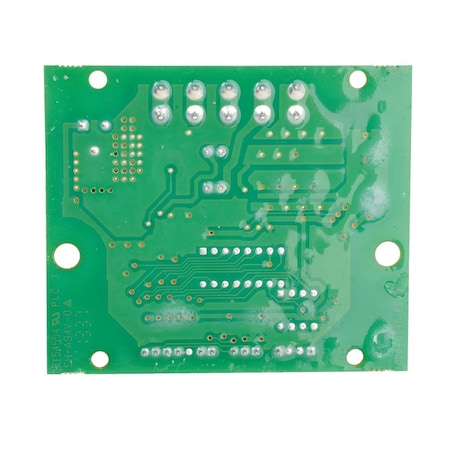 Bunn Timer Kit, Digital, 120V, No Adaptor 32400.0002