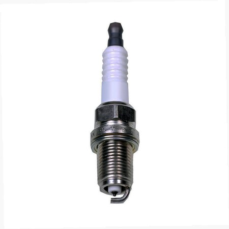 Denso Spark Plug, Double Platinum, 3245 3245