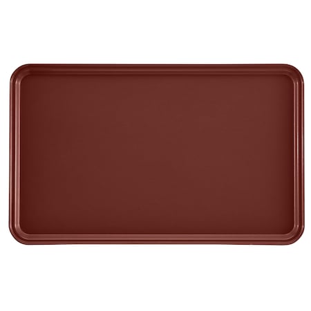 Cambro Camtray 32X53CM MET-RLRST 3253501
