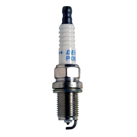 Denso Spark Plug, Double Platinum, 3264 3264