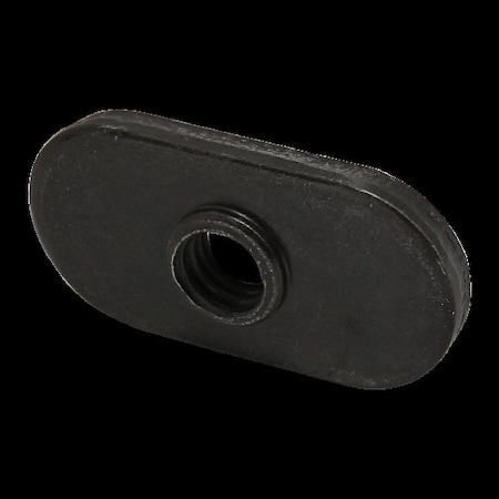 80/20 Econ T-Nut, 10-32 Thread, 10 S 3276