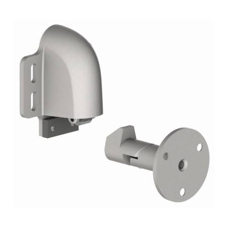 Hager Oil Rubbed Bronze Stop 327W10B 098615