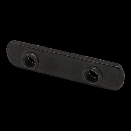 80/20 Dbl, Econ, T-Nut 1/4-20 Thread, 10 S 3280
