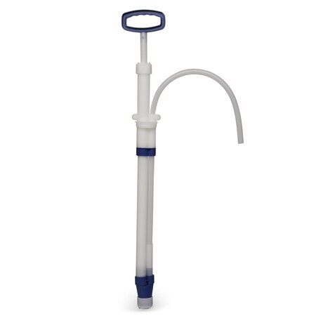 Bel-Art Bel-Art Scienceware Poly-Hand Pump for 114 L (30 gal.) Drum H32886-0000