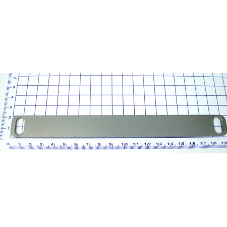 Serco Lip Links, Lip Link 328-685