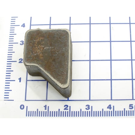 Serco Lip Keepers, Lip Keeper 328-859