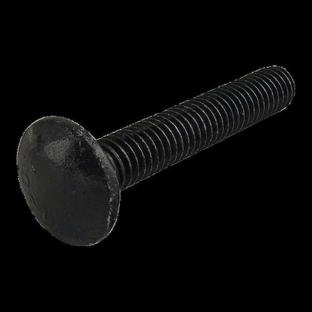 80/20 Econ T-Slot Stud 5/16-18 X 2.00" 3290