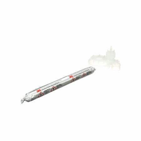 3M Poly Adhesive Sealant Accelerator, 45mL AC63