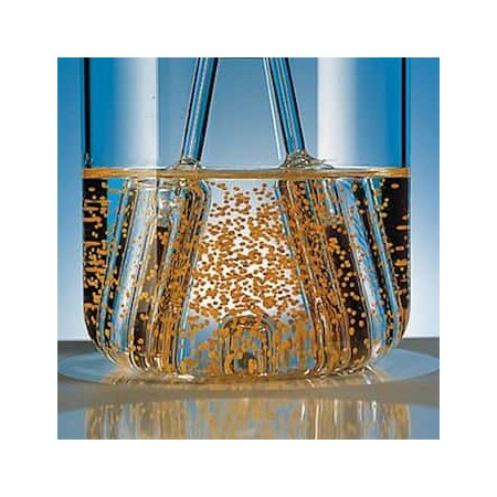 Cole Parmer Spinner Flask, 500 mL 13051-62