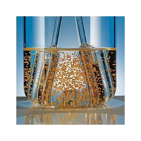 Cole Parmer Glass pendulum, for 500 and 1000 mL Spin 24406-23