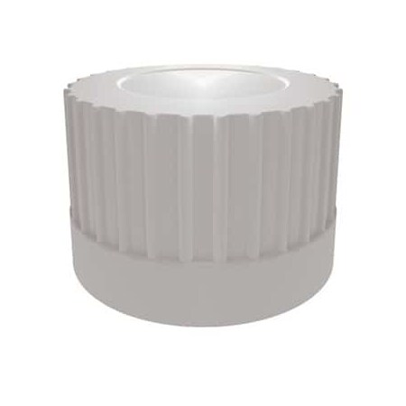 Cole Parmer Side Cap for 100 to 1000 mL Spinner Flas 24406-25