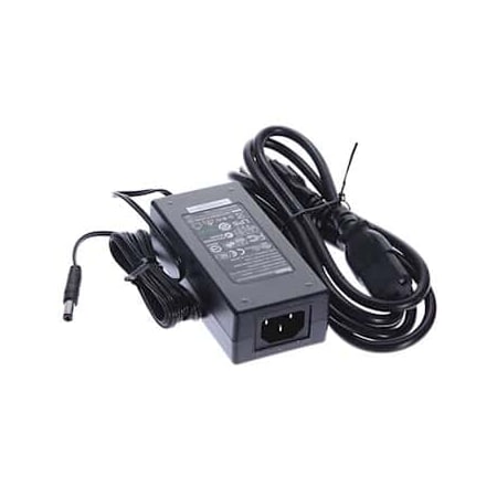 Cole Parmer Power Supply 24406-31