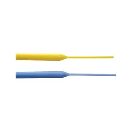 ARGOS TECHNOLOGIES Disposable Inoculating Needle, 1, PK 1000 06231-09