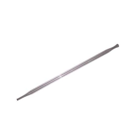 Cole Parmer Plastic E-Pette Disposable Aspira, PK 500 24406-34