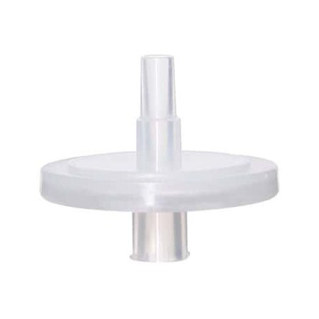 Cole Parmer Argos Technologies OmegaZen Filter, PK 10 25303-37