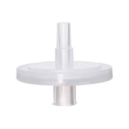 Cole Parmer Argos Technologies OmegaZen Filter, PK 10 25303-39