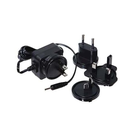 Cole Parmer Argos Technologies OmegaZen Power Supply 25303-52