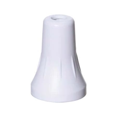 Cole Parmer Argos Technologies OmegaZen Nosepiece 25303-54