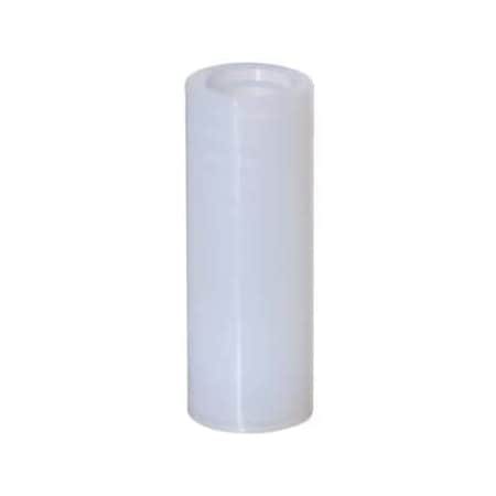 Cole Parmer Argos Technologies OmegaZen Silicone Pip 25303-55