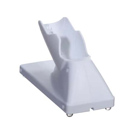 Cole Parmer Argos Technologies OmegaZen Pipettor Bat 25303-34