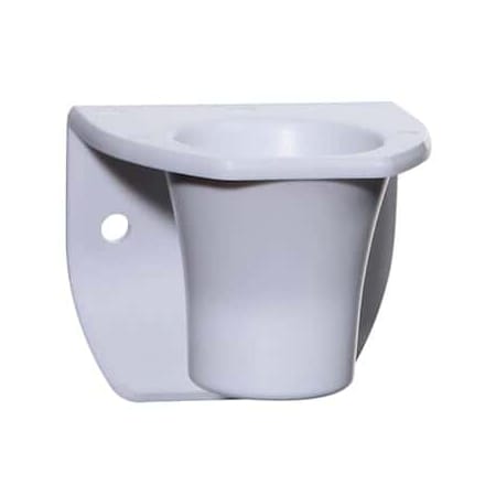 Cole Parmer Argos Technologies OmegaZen Pipettor Sta 25303-35