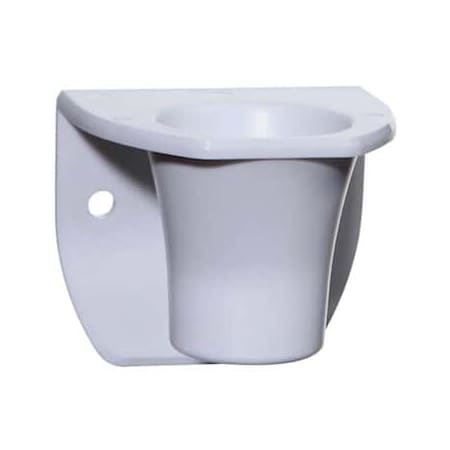 Cole Parmer Argos Technologies OmegaZen Pipettor Mar 25303-36