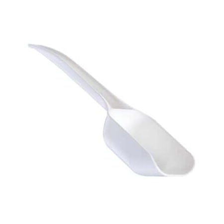 Cole Parmer Sterile Sampling Scoops, 2 oz (60, PK 100 06260-01