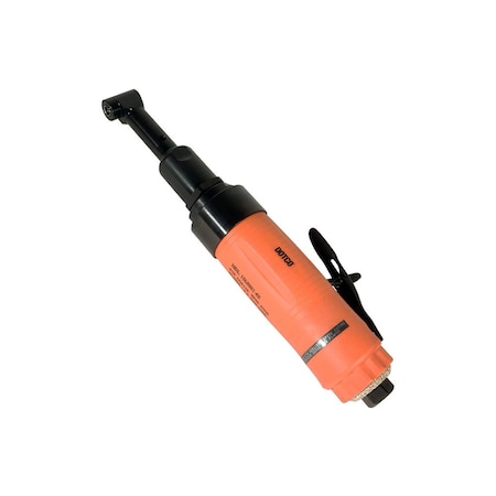 Dotco Drill Ra 0.5K 0.6Hp 1/4In-28 Int Thrd 15LS287-62
