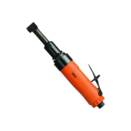 Dotco Drill Ra 1.53K 0.9Hp 1/4In-28 Int Thrd 15LN284-62