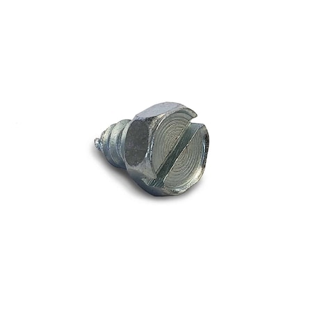 Lyon Fastener NF8882