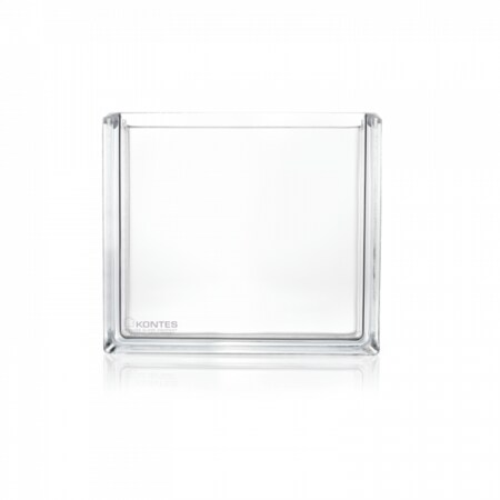 Dwk Life Sciences Llc Tlc Dev Tank Only ( 1 Per Case) 416182-0000