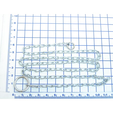 Kelley Atlantic Holdown Release Chains/Cables, Pull Chai 32-11098