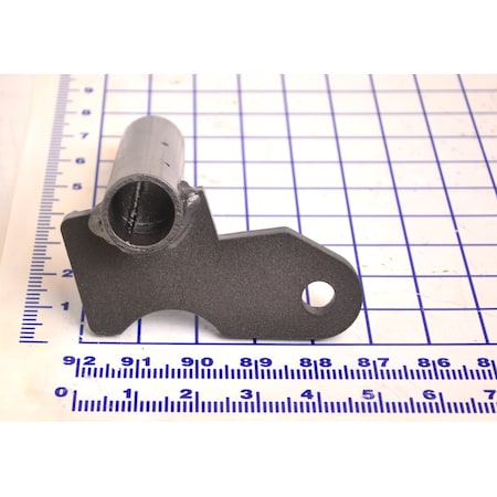 Kelley Atlantic Lip Latches, Lifters, And Locks, Lip Lif 32-19801