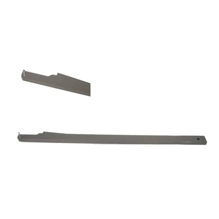 Kelley Atlantic Lip Actuators/Rods, Push Bar 32-19831