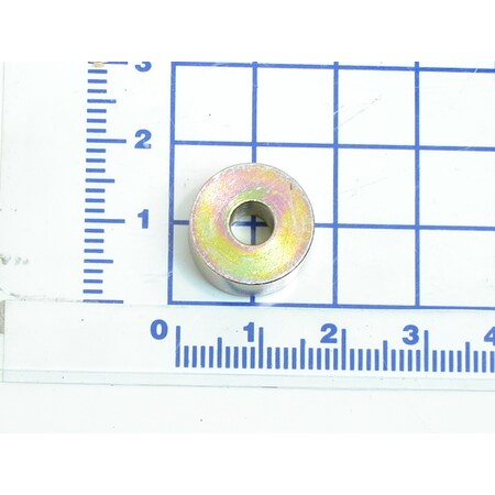 Kelley Atlantic Lip Actuators/Rods, Roller 32-29824