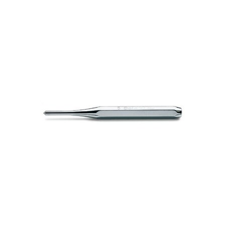 Beta Centre Punch, 3mm 000320100