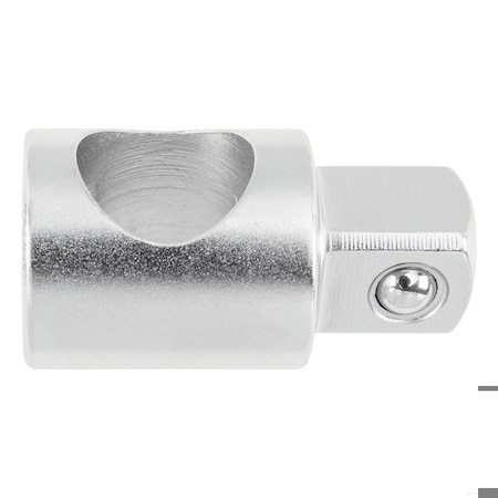 Gedore Transition Parts for Socket Wrenches 3300244