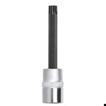 Gedore Screwdriver Bits for Internal Tx Screws 3300458