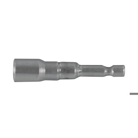 Gedore Bit Holder 3300519