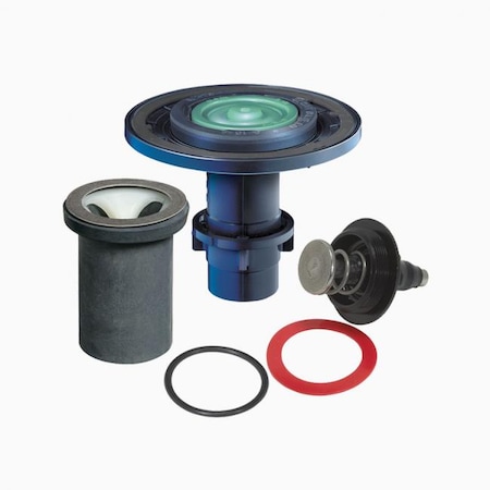 Sloan Royal A1106A Rebuild Kit 0.5 Urinal Royal Exps 3301073