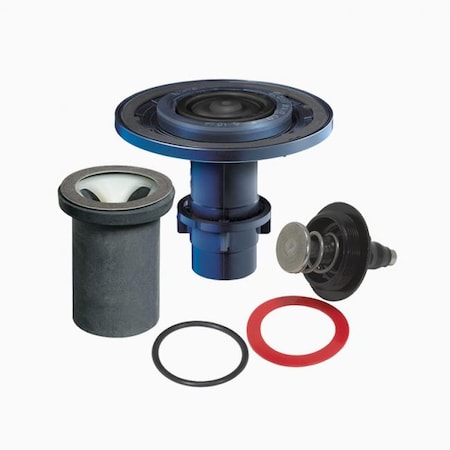 Sloan Royal A1108A Rebuild Kit 1.5 Urinal Royal Exps 3301075
