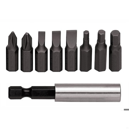 Gedore Bits Sets 3301346