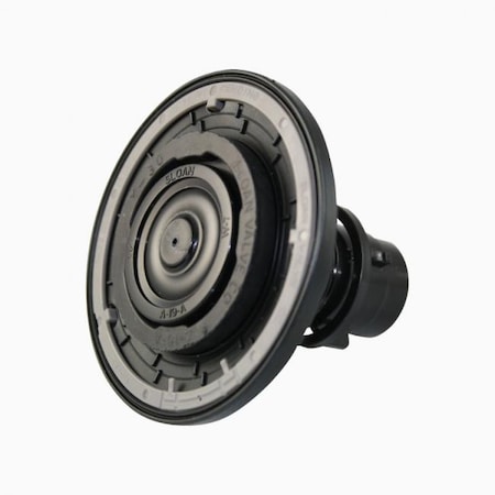 Sloan Sv20Ac Rep Kit Sloan Clt Dia / Refill H 3378020