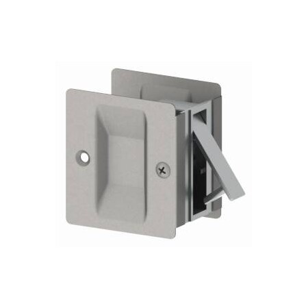 Hager Black Pocket 330D19 054570